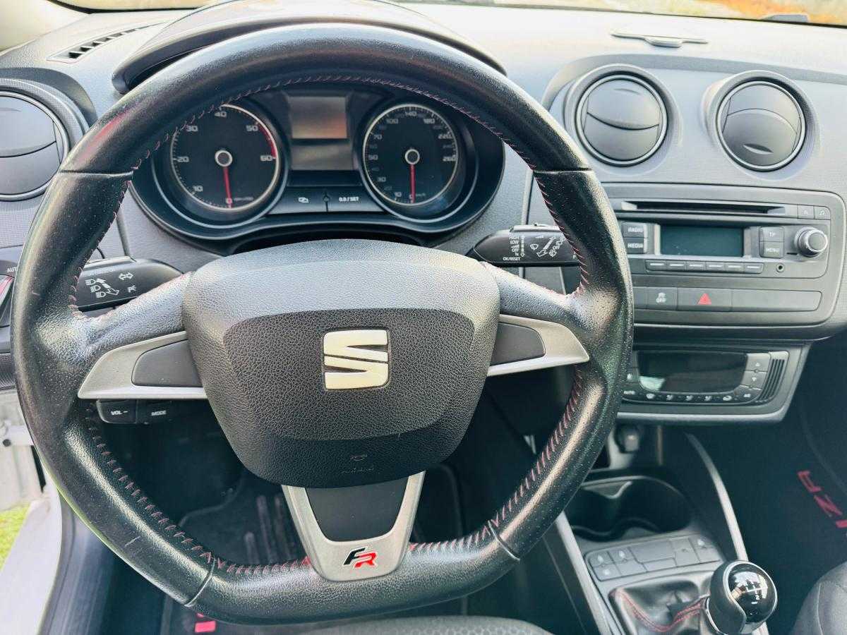 seat-ibiza-2013-diesel-1598cc