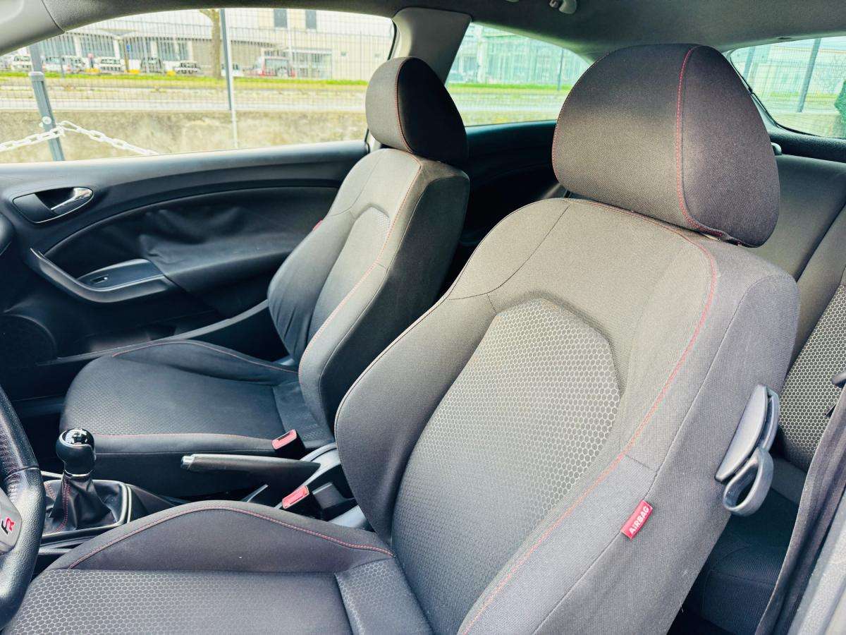 seat-ibiza-2013-diesel-1598cc