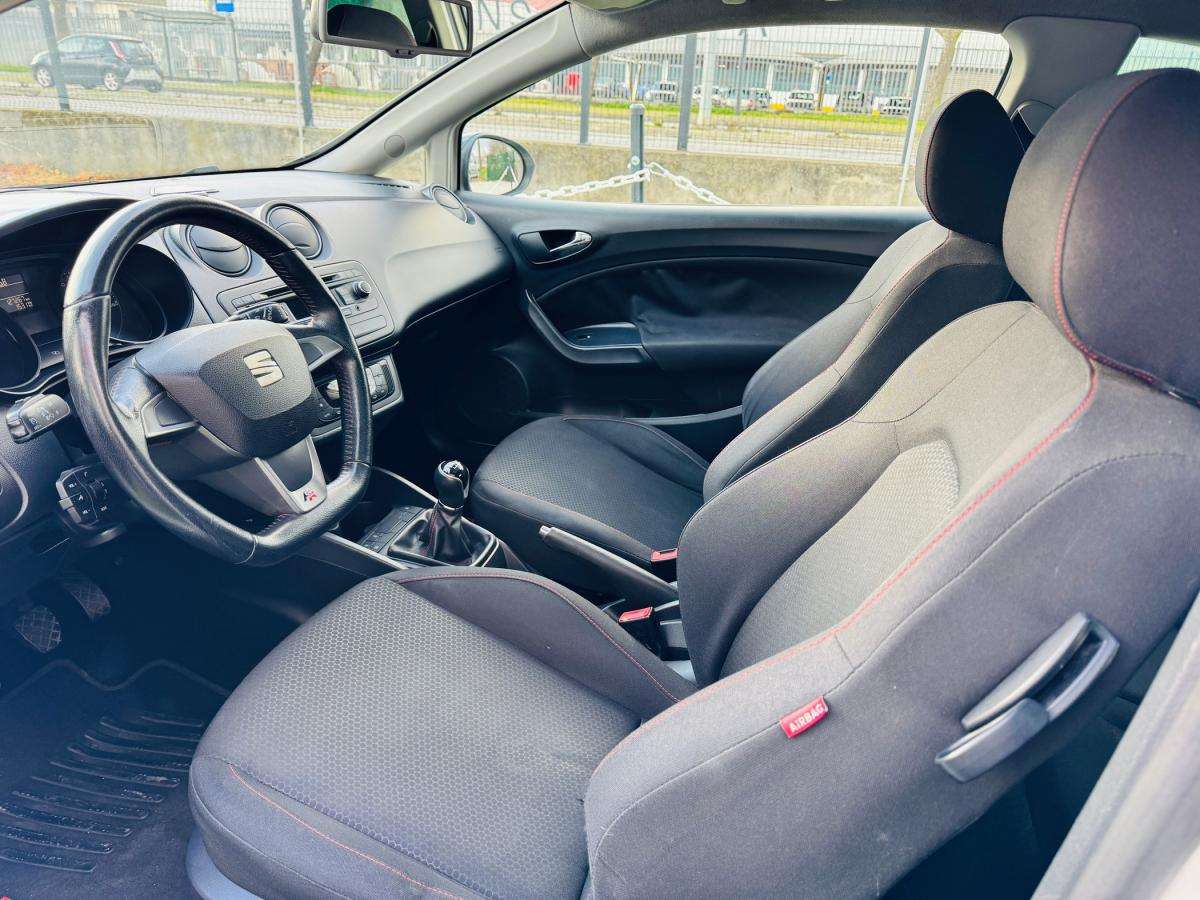 seat-ibiza-2013-diesel-1598cc