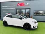 seat-ibiza-2013-diesel-1598cc