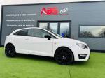 seat-ibiza-2013-diesel-1598cc
