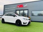 seat-ibiza-2013-diesel-1598cc