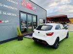 seat-ibiza-2013-diesel-1598cc