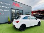 seat-ibiza-2013-diesel-1598cc