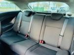 seat-ibiza-2013-diesel-1598cc