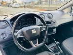 seat-ibiza-2013-diesel-1598cc