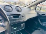 seat-ibiza-2013-diesel-1598cc