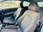 seat-ibiza-2013-diesel-1598cc