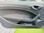 seat-ibiza-2013-diesel-1598cc