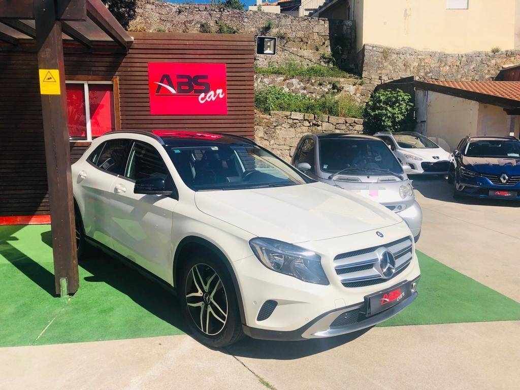 mercedes-benz-gla-2014-diesel-2143cc