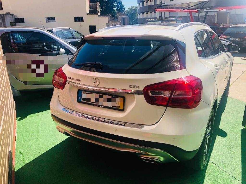 mercedes-benz-gla-2014-diesel-2143cc