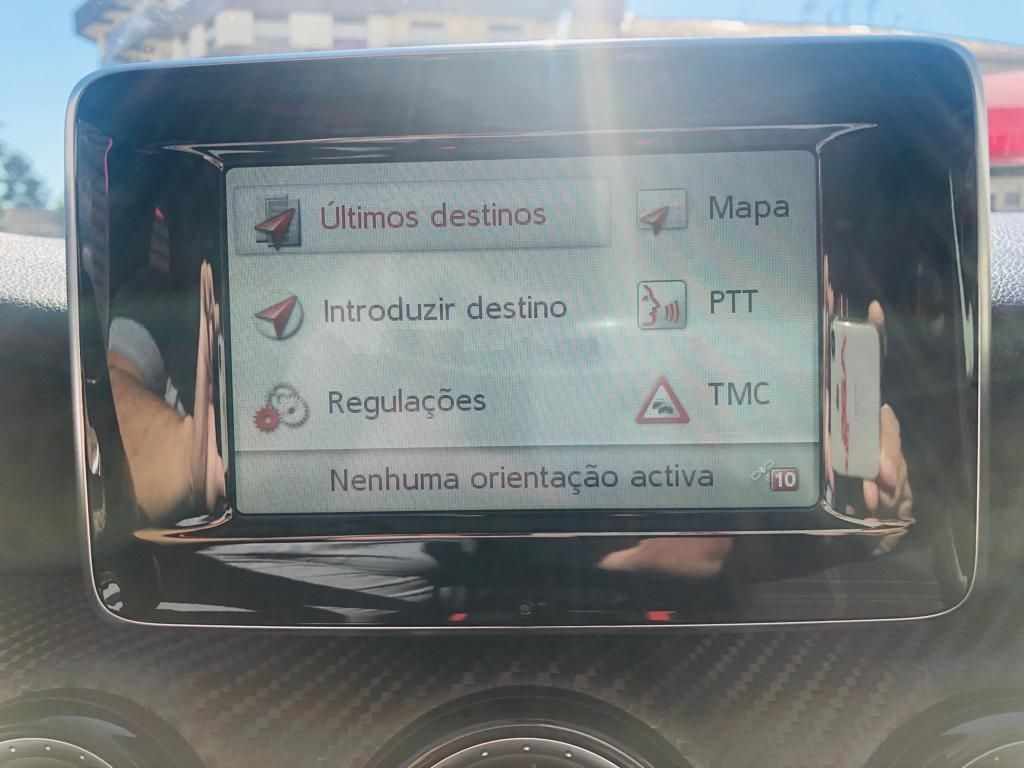 mercedes-benz-gla-2014-diesel-2143cc