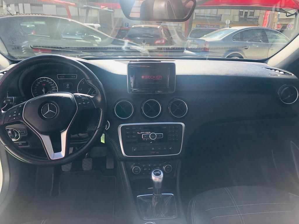 mercedes-benz-gla-2014-diesel-2143cc