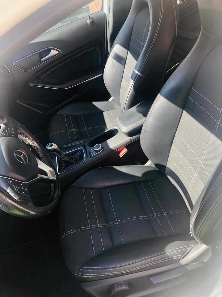 mercedes-benz-gla-2014-diesel-2143cc