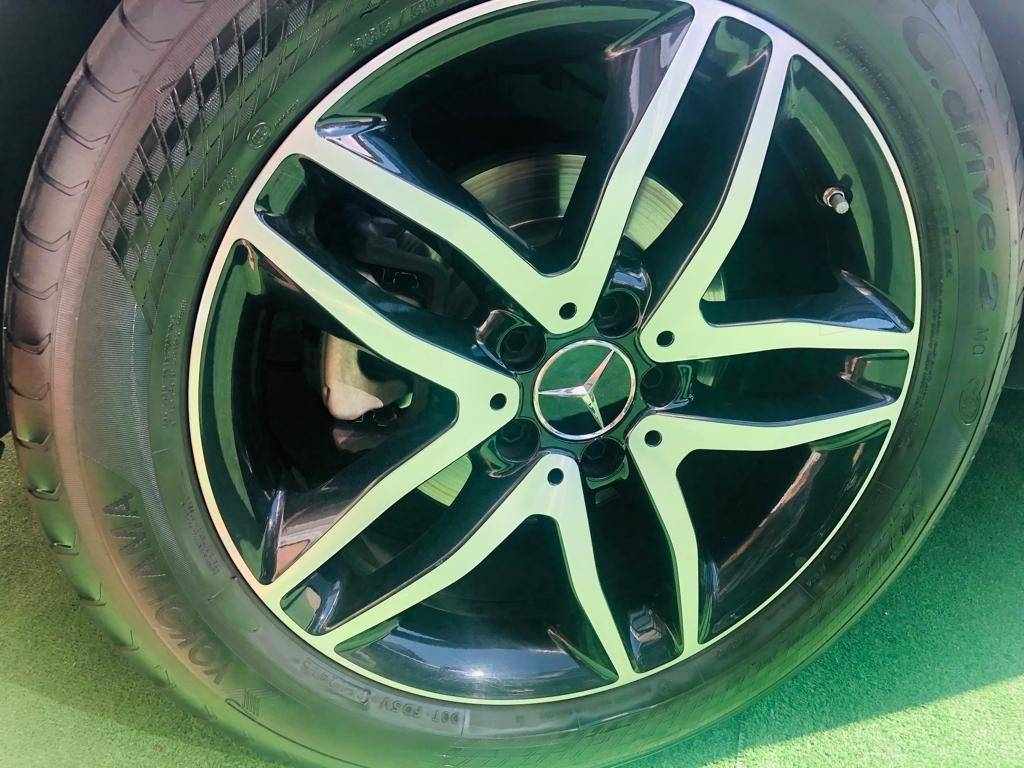 mercedes-benz-gla-2014-diesel-2143cc