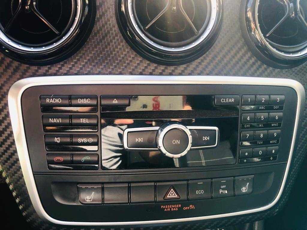 mercedes-benz-gla-2014-diesel-2143cc