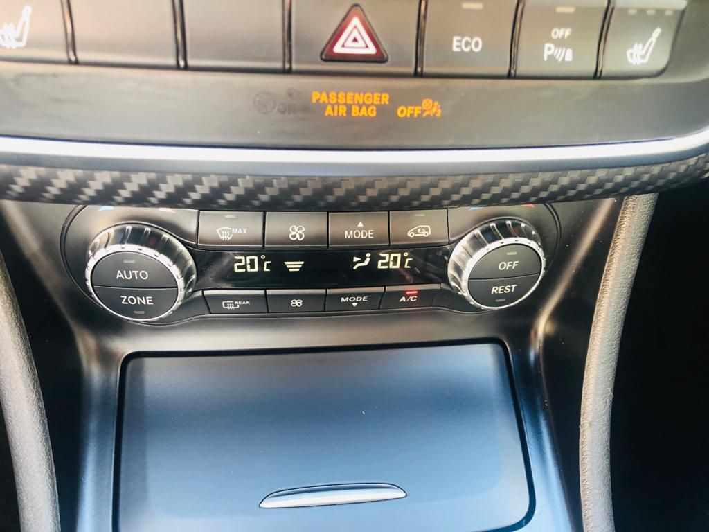 mercedes-benz-gla-2014-diesel-2143cc