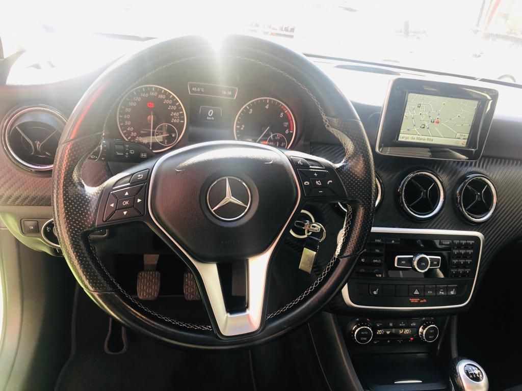 mercedes-benz-gla-2014-diesel-2143cc