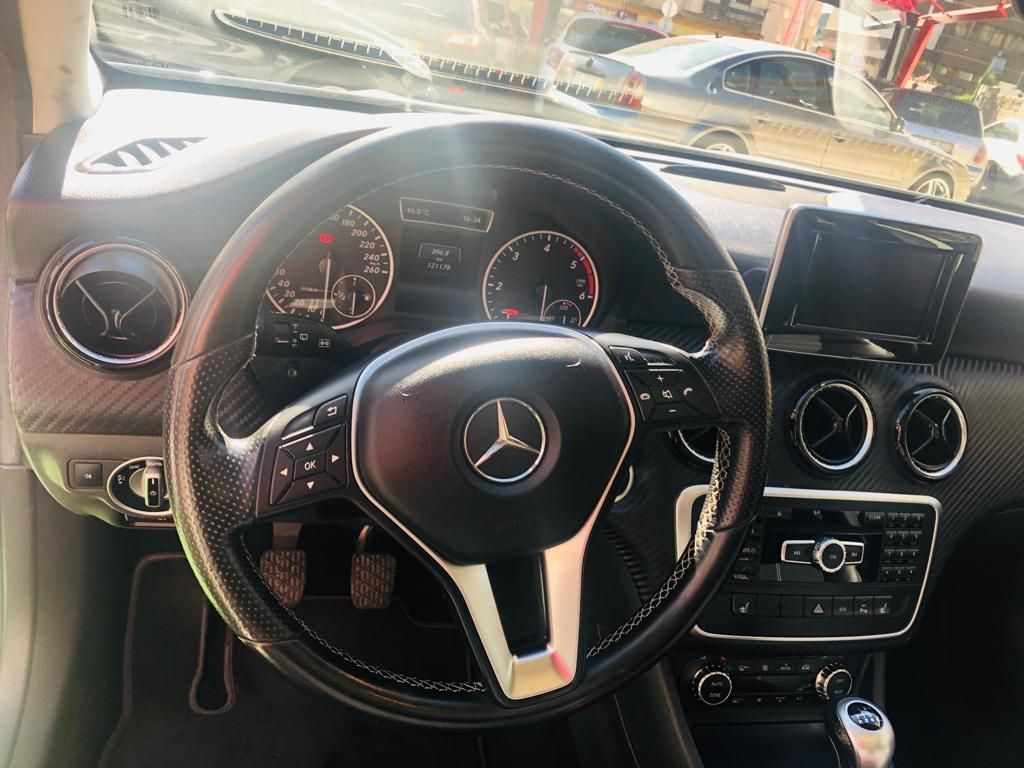 mercedes-benz-gla-2014-diesel-2143cc
