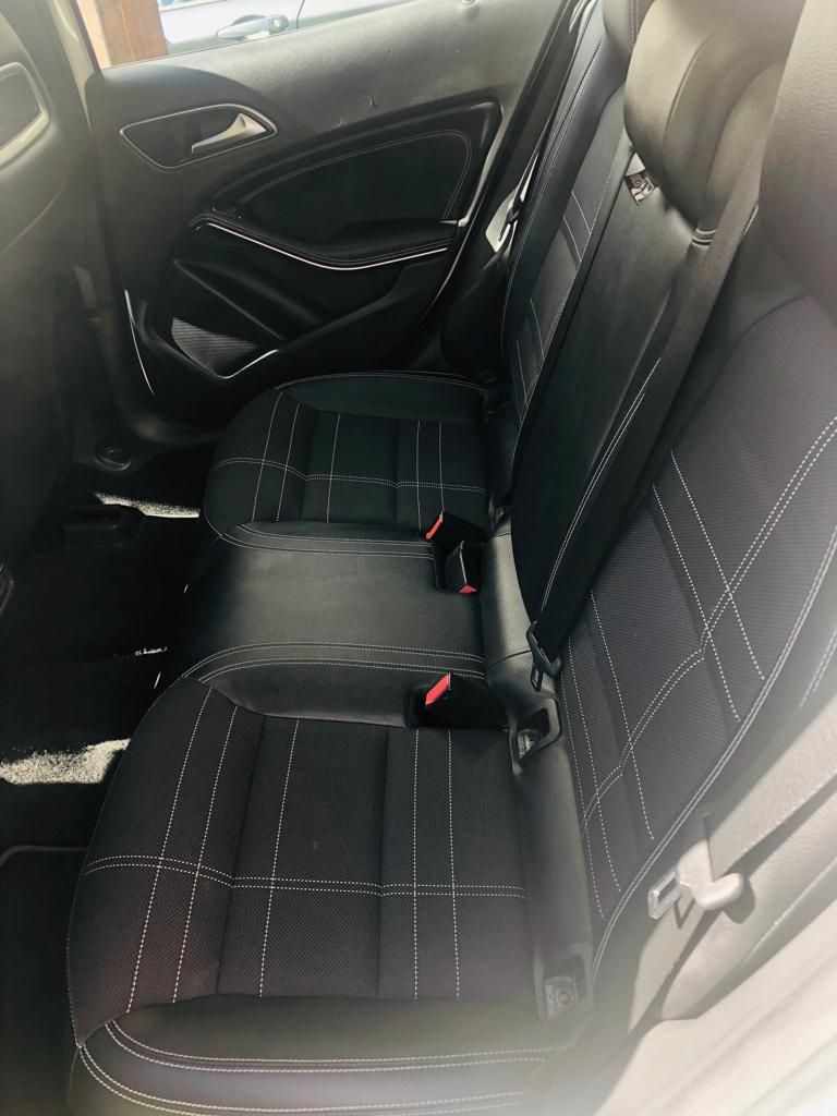 mercedes-benz-gla-2014-diesel-2143cc