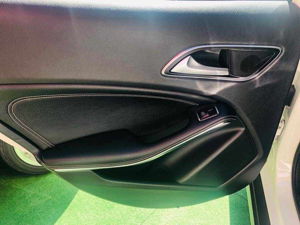 mercedes-benz-gla-2014-diesel-2143cc