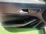 mercedes-benz-gla-2014-diesel-2143cc