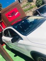 mercedes-benz-gla-2014-diesel-2143cc