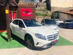 mercedes-benz-gla-2014-diesel-2143cc