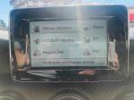 mercedes-benz-gla-2014-diesel-2143cc