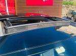 mercedes-benz-gla-2014-diesel-2143cc