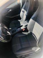 mercedes-benz-gla-2014-diesel-2143cc