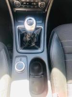 mercedes-benz-gla-2014-diesel-2143cc