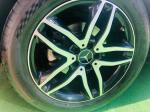 mercedes-benz-gla-2014-diesel-2143cc