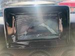mercedes-benz-gla-2014-diesel-2143cc