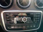 mercedes-benz-gla-2014-diesel-2143cc