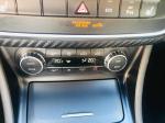 mercedes-benz-gla-2014-diesel-2143cc