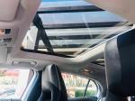 mercedes-benz-gla-2014-diesel-2143cc