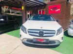mercedes-benz-gla-2014-diesel-2143cc