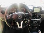 mercedes-benz-gla-2014-diesel-2143cc