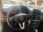 mercedes-benz-gla-2014-diesel-2143cc