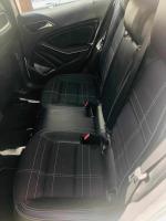 mercedes-benz-gla-2014-diesel-2143cc