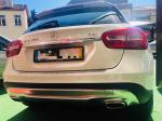 mercedes-benz-gla-2014-diesel-2143cc