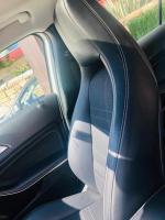 mercedes-benz-gla-2014-diesel-2143cc