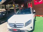 mercedes-benz-gla-2014-diesel-2143cc