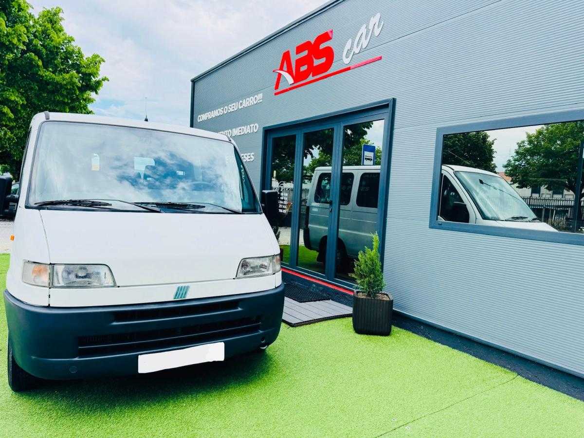 fiat-ducato-1997-diesel-1929cc