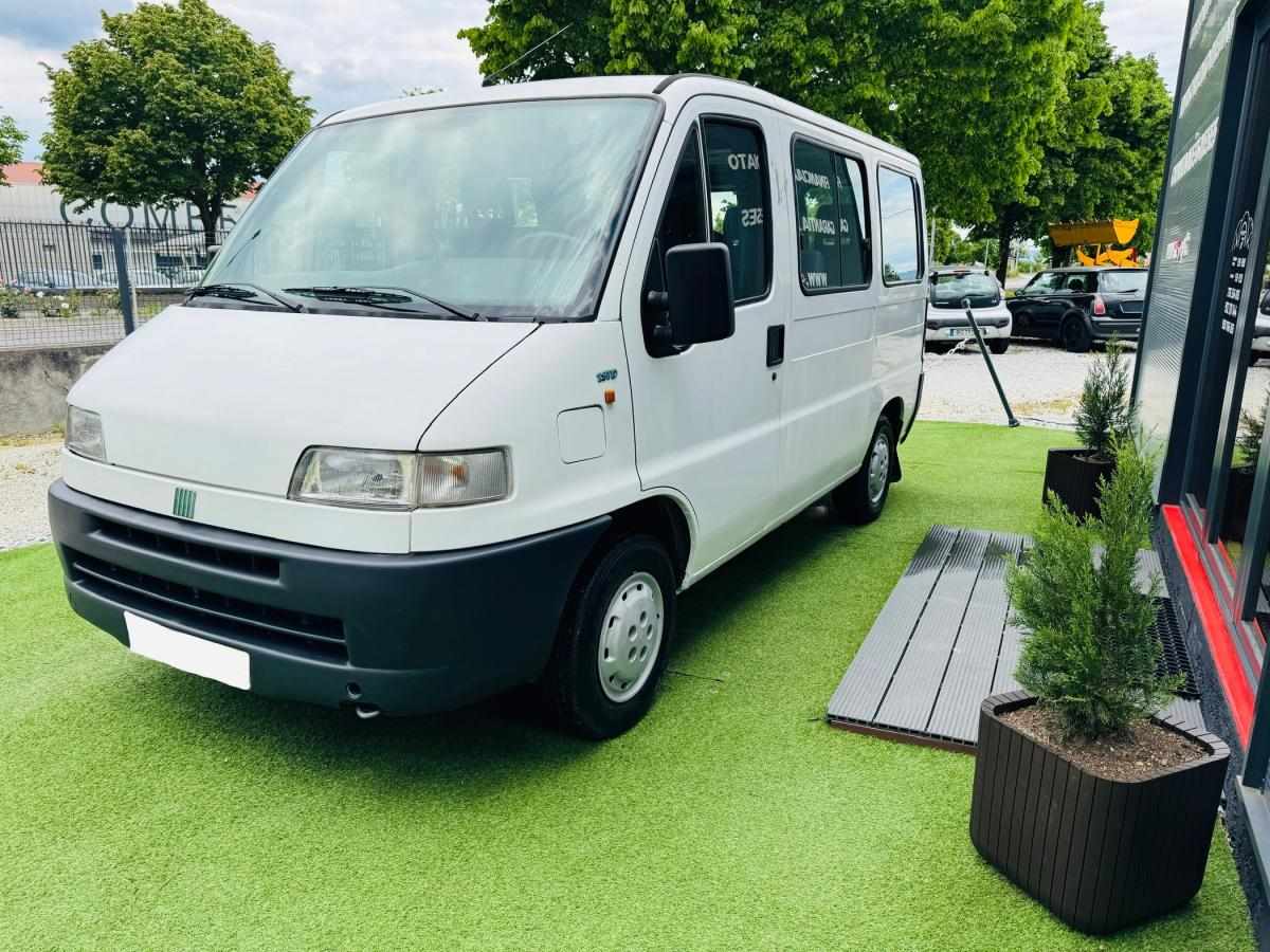fiat-ducato-1997-diesel-1929cc