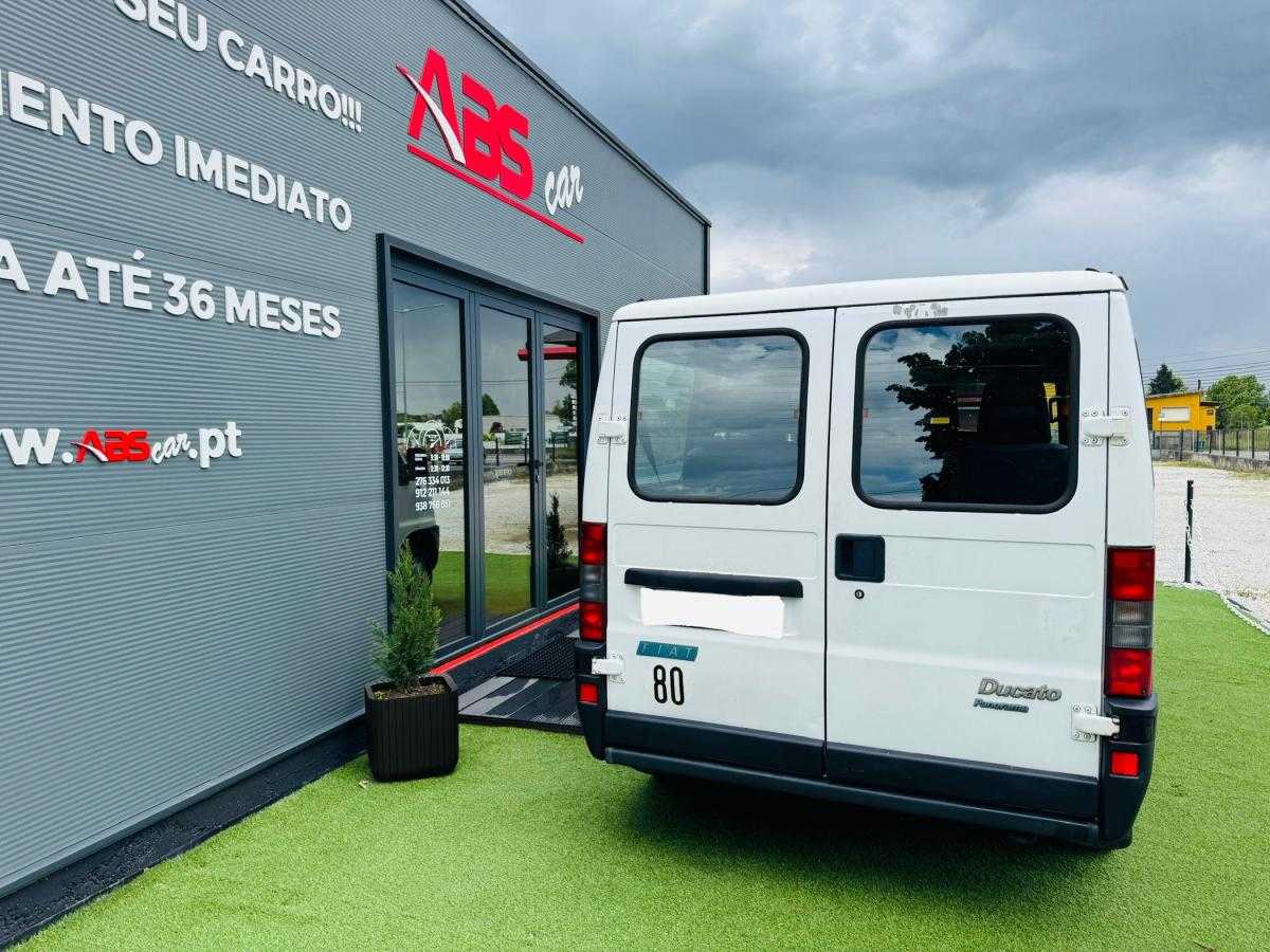 fiat-ducato-1997-diesel-1929cc