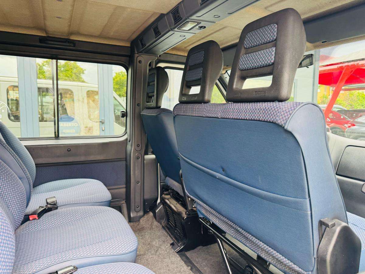 fiat-ducato-1997-diesel-1929cc