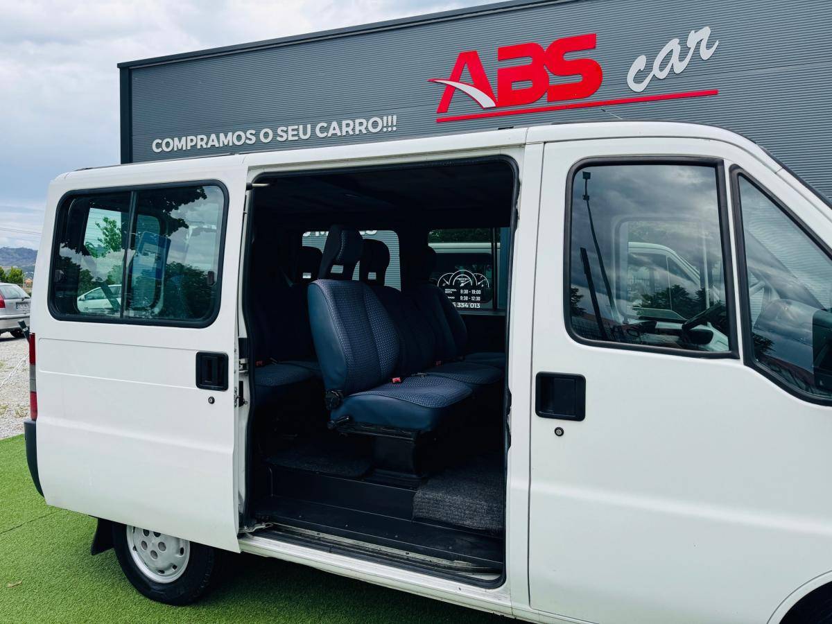 fiat-ducato-1997-diesel-1929cc