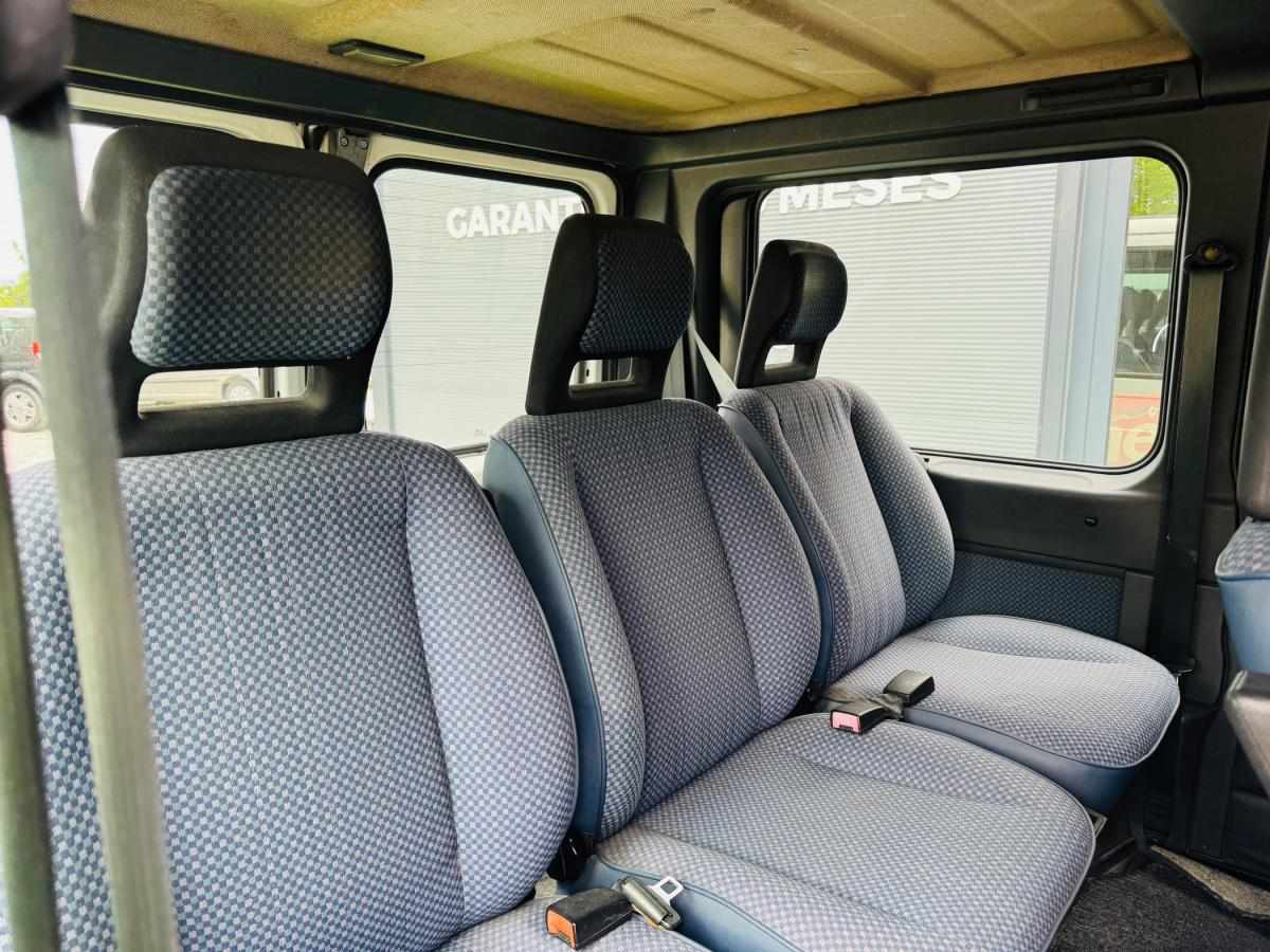fiat-ducato-1997-diesel-1929cc